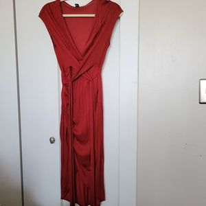 🌺2/$20🌺 Forever 21